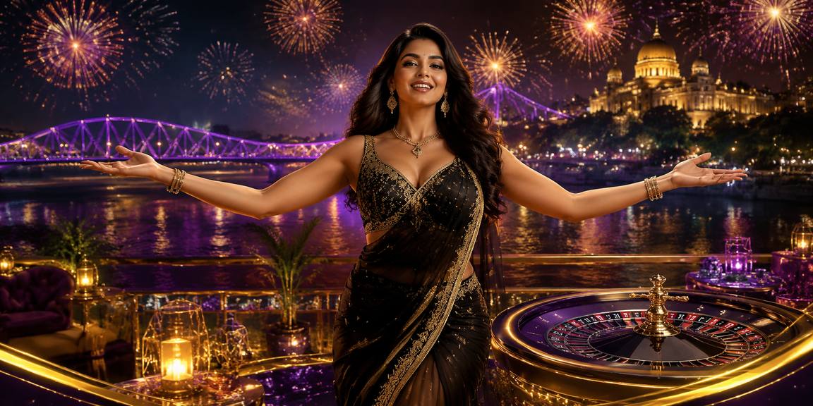 rx8 bet rx8 bet — বাংলাদেশের মাঠের পাশের সঙ্গী