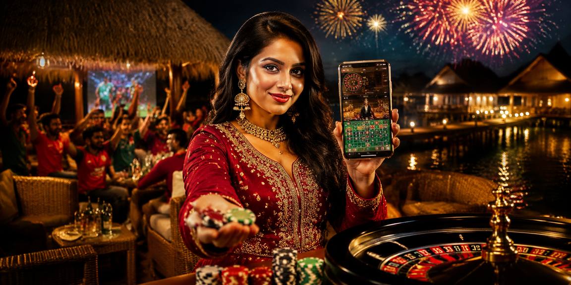 rx8 bet rx8 bet অ্যাপ — মোবাইলে পুরো লবি