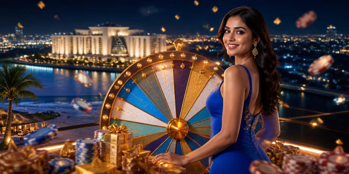 rx8 bet rx8 bet-এ রেজিস্ট্রেশন — এক জায়গায় সব কিছু